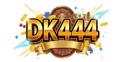 dk444